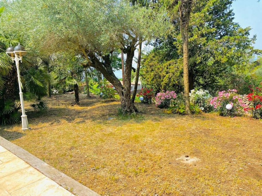 Atlantide - Somptueuse Villa Classee 4 Etoiles - Saint-Clair - Vue Exceptionnelle - Piscine سُت المظهر الخارجي الصورة
