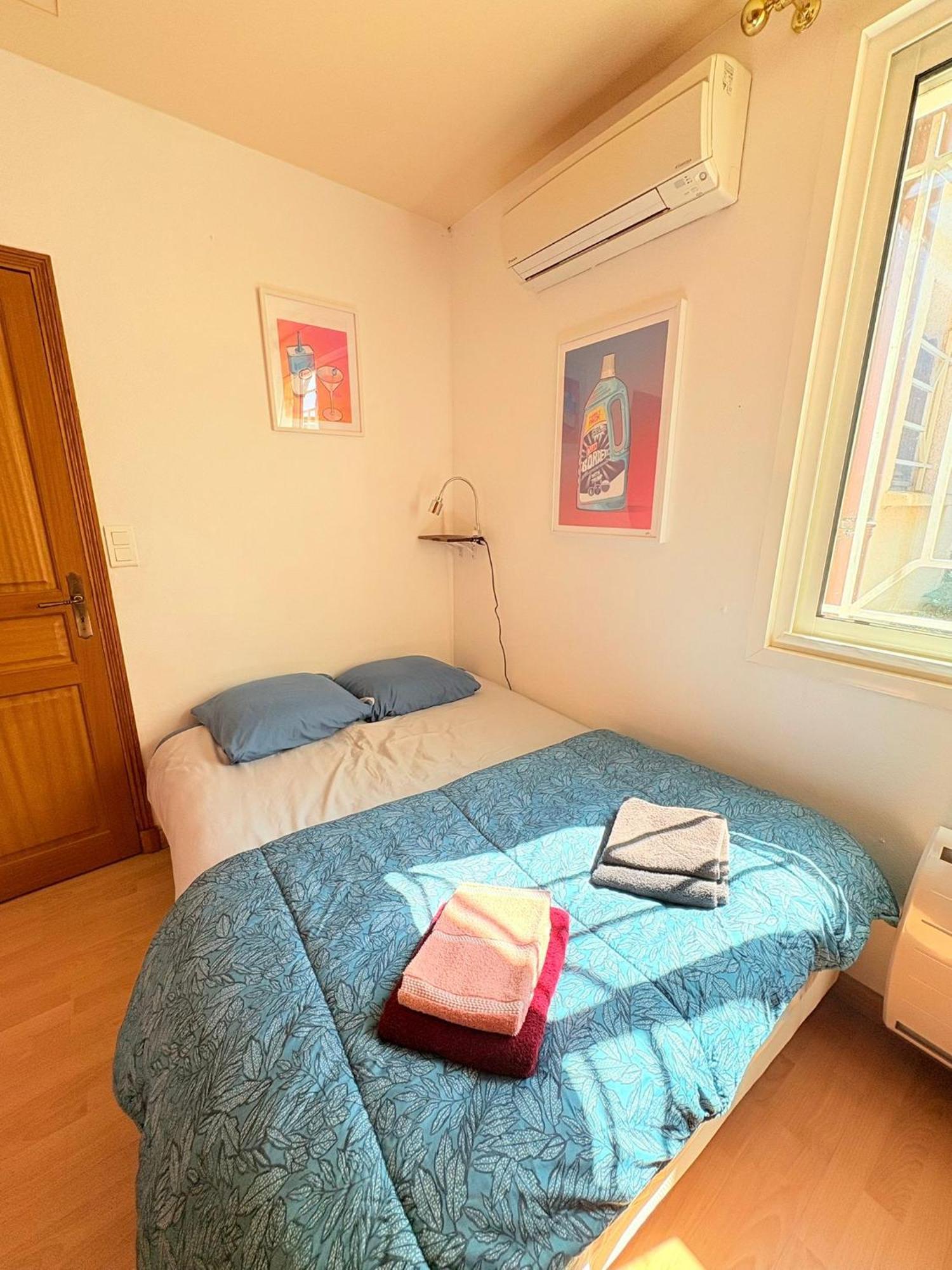 Atlantide - Somptueuse Villa Classee 4 Etoiles - Saint-Clair - Vue Exceptionnelle - Piscine سُت المظهر الخارجي الصورة