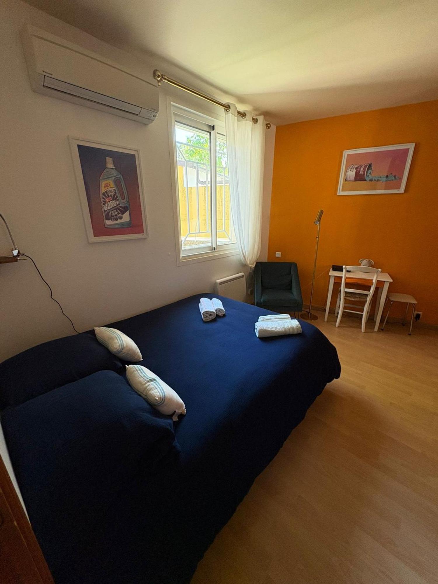 Atlantide - Somptueuse Villa Classee 4 Etoiles - Saint-Clair - Vue Exceptionnelle - Piscine سُت المظهر الخارجي الصورة