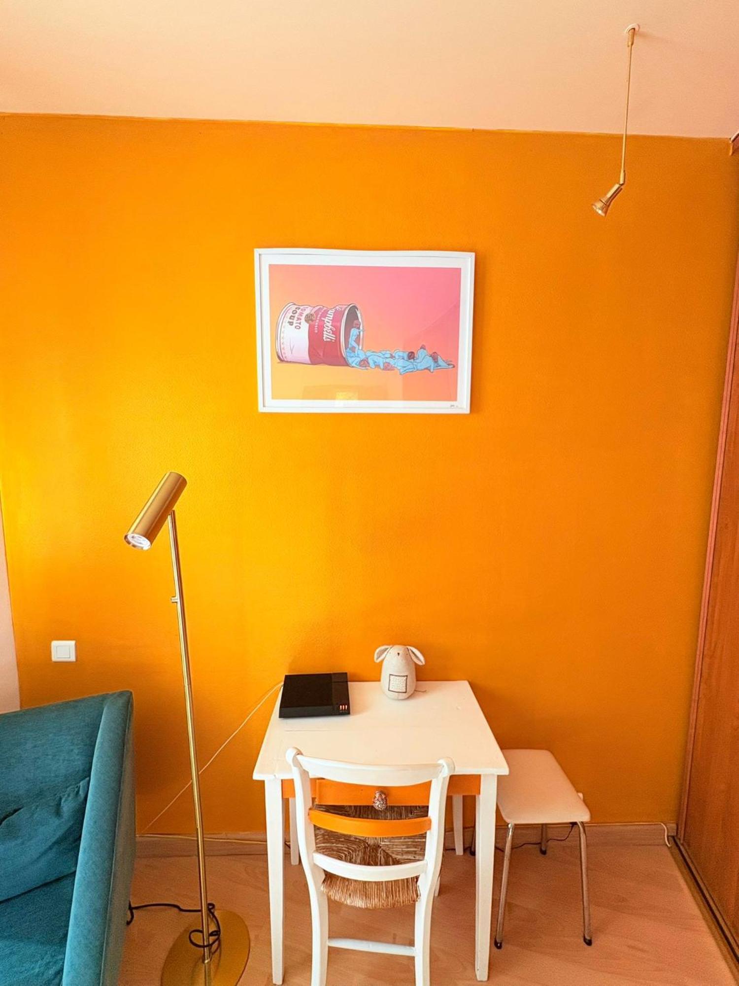 Atlantide - Somptueuse Villa Classee 4 Etoiles - Saint-Clair - Vue Exceptionnelle - Piscine سُت المظهر الخارجي الصورة