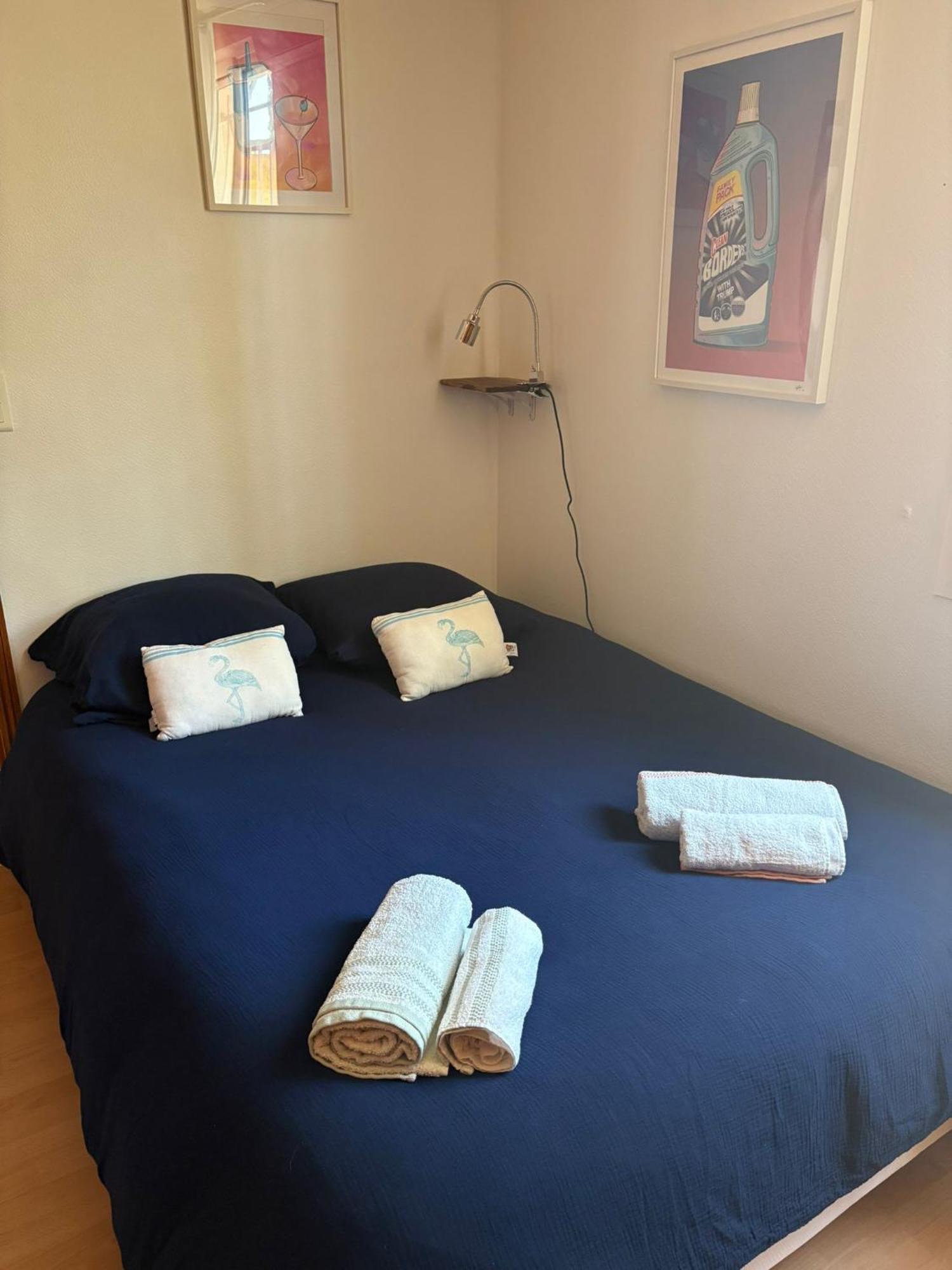 Atlantide - Somptueuse Villa Classee 4 Etoiles - Saint-Clair - Vue Exceptionnelle - Piscine سُت المظهر الخارجي الصورة